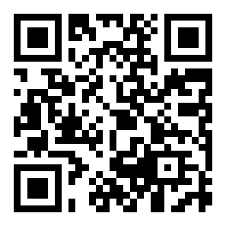 观看视频教程小学三年级英语《general studies》新标准英语_李老师的二维码