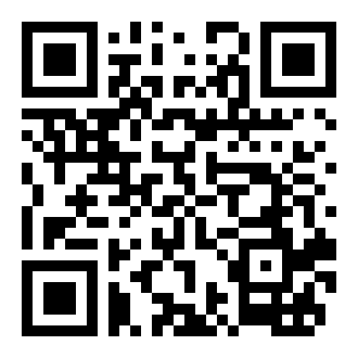 观看视频教程2015优质课视频《Unit 6 How do you feel？》人教版英语六上，固安县第一小学：仇金荣的二维码