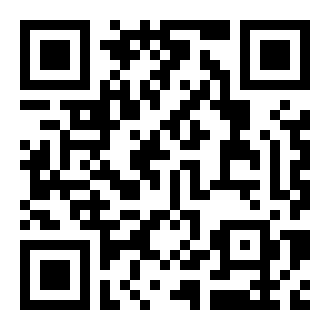 观看视频教程小学五年级英语《unit 6 aniaml land》深港版_冯老师的二维码