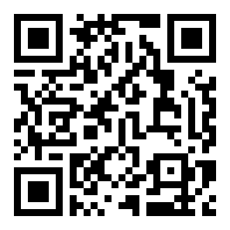 观看视频教程小学五年级英语《what do you want to be》的二维码