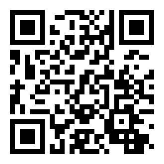 观看视频教程七年级英语上 Unit 8 When is your birthday Section A(3a --- 3c) 马凤莉.mpg的二维码