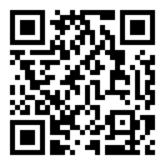 观看视频教程仁爱科普版初中英语九上Unit 4 Topic 3 China is the third nation that sent aperson into space河南马会芬的二维码