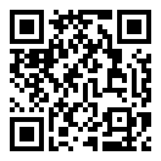 观看视频教程仁爱科普版初中英语九上Unit 3 Topic 3 Could you give us some advice on how to learn English well重庆易在宇的二维码