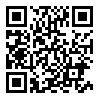 观看视频教程仁爱科普版初中英语九上Unit 3 Topic 3 Could you give us some advice on how to learn English well重庆李琴的二维码