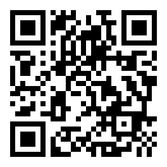 观看视频教程初中英语外研版九上Module 10 Unit 1天津只茂芬的二维码