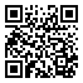 观看视频教程七年级19班英语上unit4-刘英的二维码