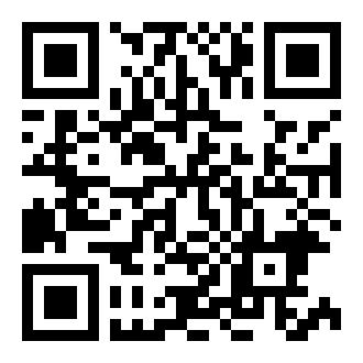 观看视频教程小学英语三年级优质课《schoolthings》_刘秋红的二维码