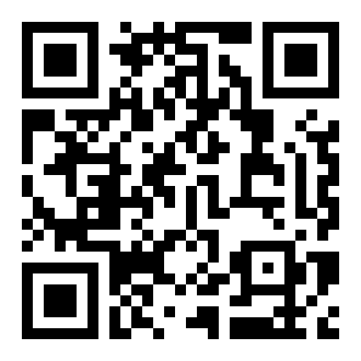 观看视频教程小学四年级英语《unit 6 in a nature park》_王丽娜的二维码