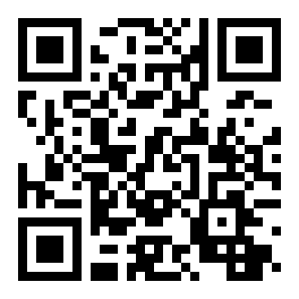 观看视频教程小学英语三年级优质课《at the zoo》1_林伟霞的二维码