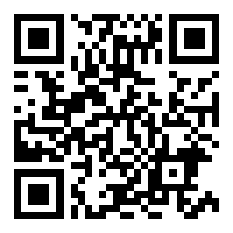 观看视频教程小学四年级英语《unit3 it\’s too expensive!》_于慧的二维码