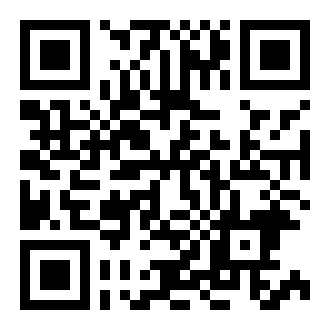 观看视频教程小学五年级英语《play time》_陈秀文的二维码