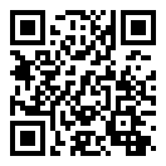 观看视频教程小学五年级英语优质课《Unit 6 The Typhoon》深港版_赵老师的二维码