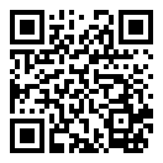 观看视频教程小学英语三年级优质课《numbers》2_招惠冰的二维码