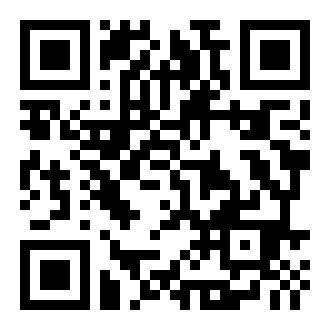 观看视频教程小学五年级英语上册《recycle 2 read and write》_杨丽的二维码