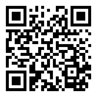 观看视频教程小学四年级英语上册《module 7 unit 2 we are going to v(1)的二维码