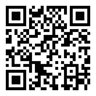 观看视频教程小学五年级英语优质课《Holiday postcards》深港版_李老师的二维码