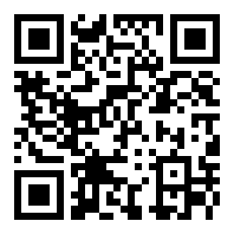 观看视频教程七年级23班英语 unit8 is there a post office near here？李金悦的二维码