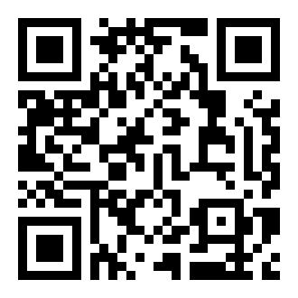 观看视频教程小学四年级英语《unit 3 my friens》的二维码