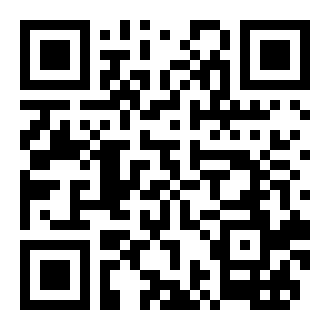 观看视频教程《Unit 5 Height and Weight(Lesson 1)》北师大版小学英语六上-钱一的二维码