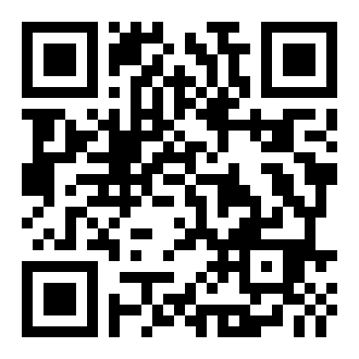 观看视频教程英语―四年级上册―do you like science _―广东版―甄雅梅―坦洲汇翠学校(2)的二维码