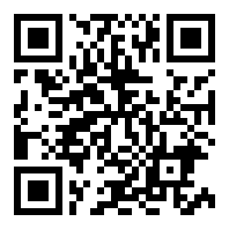 观看视频教程小学英语四年级优质课视频《wild animas》_曾翠玲的二维码