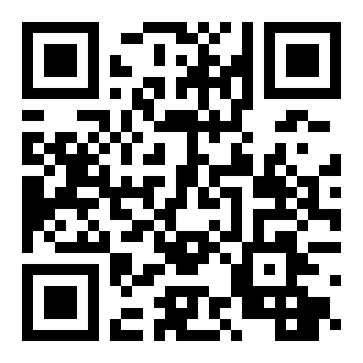 观看视频教程《At the market》深圳小学英语三年级优质课视频的二维码