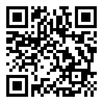 观看视频教程a busy week 小学五年级英语优质课视频的二维码