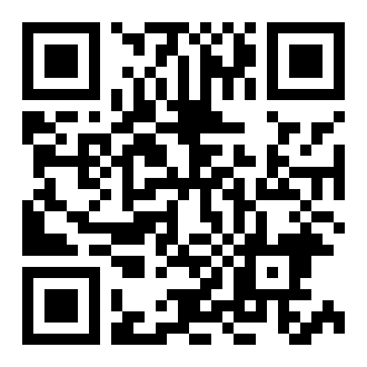 观看视频教程英语―四年级上册―where are my glasses _―广东版―林玉莲―东凤安乐小学的二维码