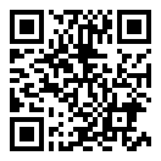 观看视频教程《Christmas Is Coming》冀教版英语六上-铜川市新区文家明德小学-刘杜娟-陕西省首届微课大赛的二维码