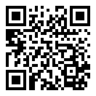 观看视频教程初中英语七下人教新目标-Unit　10　I’d　like　some　noodles新疆甘露的二维码