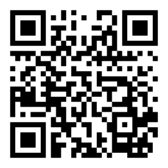 观看视频教程外研版初中英语九上Module 4 Unit 2天津张兰的二维码