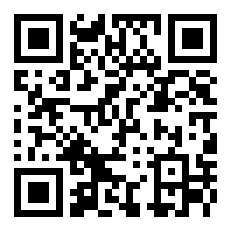 观看视频教程小学英语五年级上4单元5课what can you do 优质课视频...的二维码