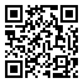 观看视频教程小学四年级英语下册《recycle 1》点评_赛特杯光盘教学比赛视频的二维码