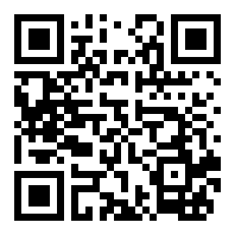 观看视频教程《Plants》_林静—小学三年级英语优质课展示的二维码