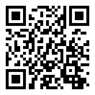 观看视频教程初中英语七下人教新目标-Unit　12　What　did  you　do　last　weekend？吉林 孙远宁的二维码