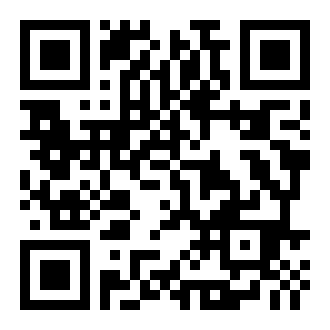 观看视频教程pep五年级英语what can you do b let’s talk 高新区管委会教体局-王利红的二维码
