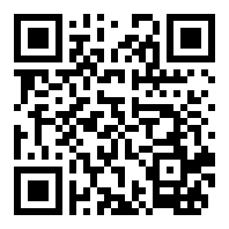 观看视频教程小学英语五年级上4单元7课what can you do 优质课视频...的二维码