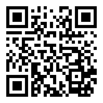 观看视频教程外研版初中英语九上Module 9 Unit 3天津杨晓丽的二维码