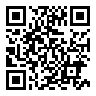 观看视频教程《Fun with shapes》_黄婷婷—小学三年级英语优质课展示的二维码