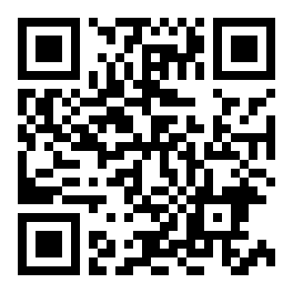 观看视频教程初中英语外研版九上Module 4 Unit 2天津丁新锐的二维码