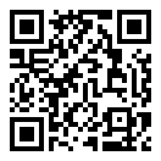 观看视频教程Plannin a party 小学三年级英语优质课视频的二维码