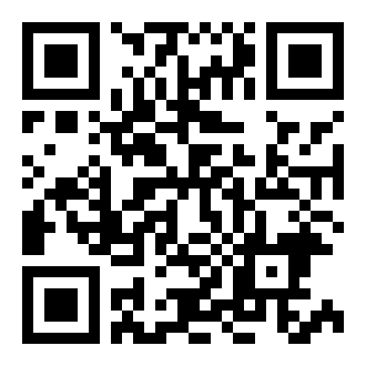 观看视频教程初中英语七下人教新目标-Unit　10　I’d　like　some　noodles.重庆肖亚的二维码