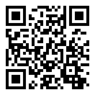 观看视频教程初中英语七下人教新目标-Unit　12　What　did  you　do　last　weekend？宁夏 刘辉的二维码