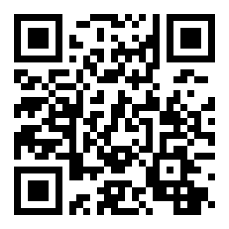 观看视频教程外研版初中英语九上Module 8 Unit 2天津邢圆圆的二维码