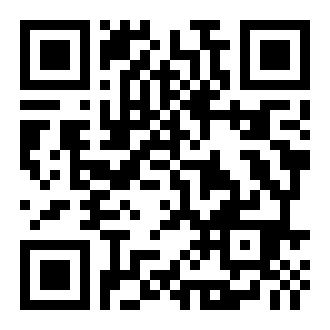 观看视频教程初中英语七下人教新目标-Unit　11　How　was　your　school　trip？湖北蔡芳的二维码