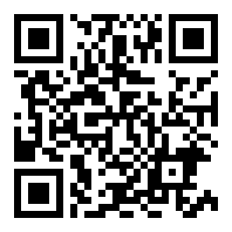 观看视频教程culture 2_breakfast―广东版―陈丽―纪中三鑫—英语―四年级下册的二维码