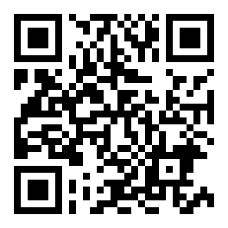 观看视频教程We love animals 潘卓 小学英语优质课展示的二维码