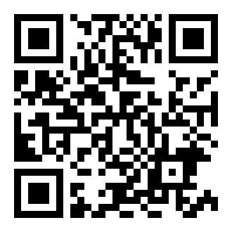 观看视频教程外研版初中英语九下Module 3 Unit 3天津张丽丽的二维码