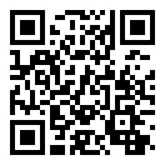 观看视频教程初中英语外研版九上Module 4 Unit 1 天津张学影的二维码