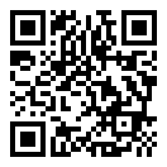 观看视频教程初中英语七下人教新目标-Unit　12　What　did you　do　last　weekend？安徽高静的二维码